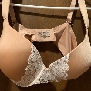 Soma Bra